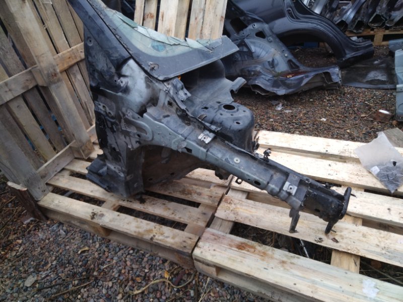 Лонжерон, 6000 рублей, Красноярск