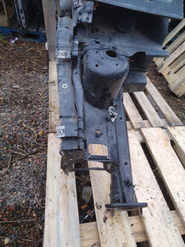 Лонжерон, 6000 рублей, Красноярск