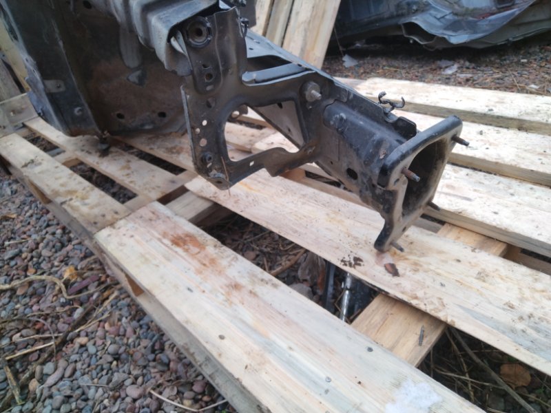 Лонжерон, 6000 рублей, Красноярск