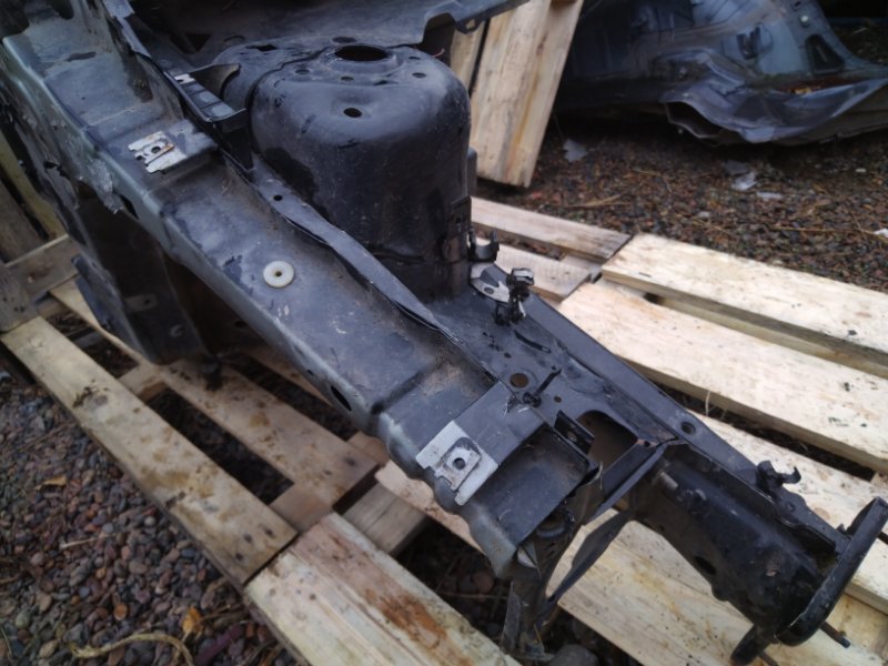 Лонжерон, 6000 рублей, Красноярск