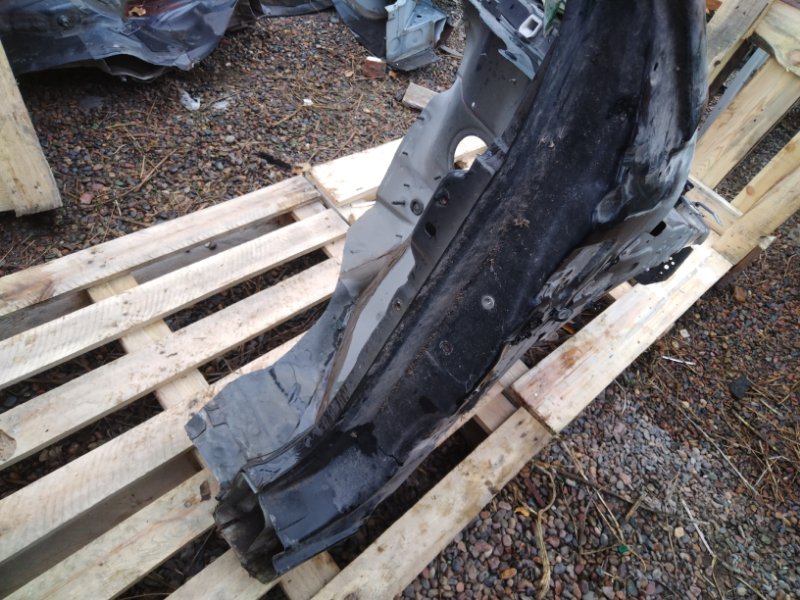 Лонжерон, 6000 рублей, Красноярск