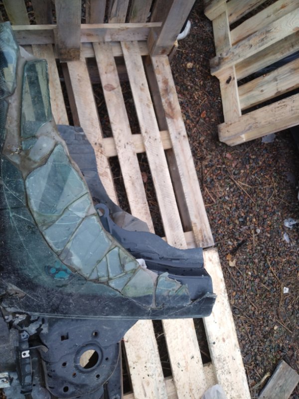 Лонжерон, 6000 рублей, Красноярск