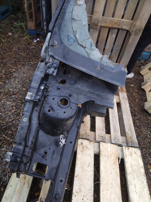 Лонжерон, 6000 рублей, Красноярск