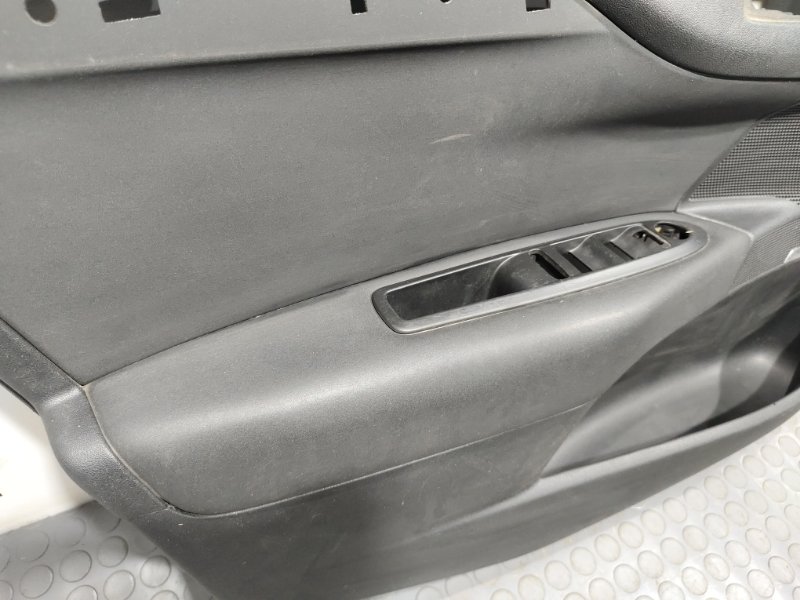 Обшивка двери, 2000 рублей, Красноярск