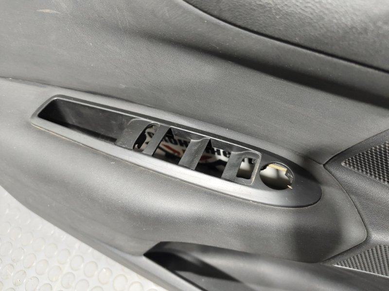 Обшивка двери, 2000 рублей, Красноярск