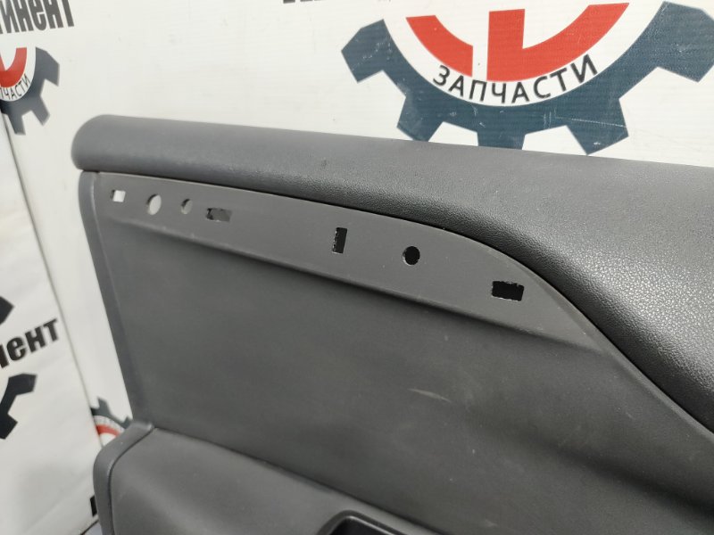 Обшивка двери, 2000 рублей, Красноярск