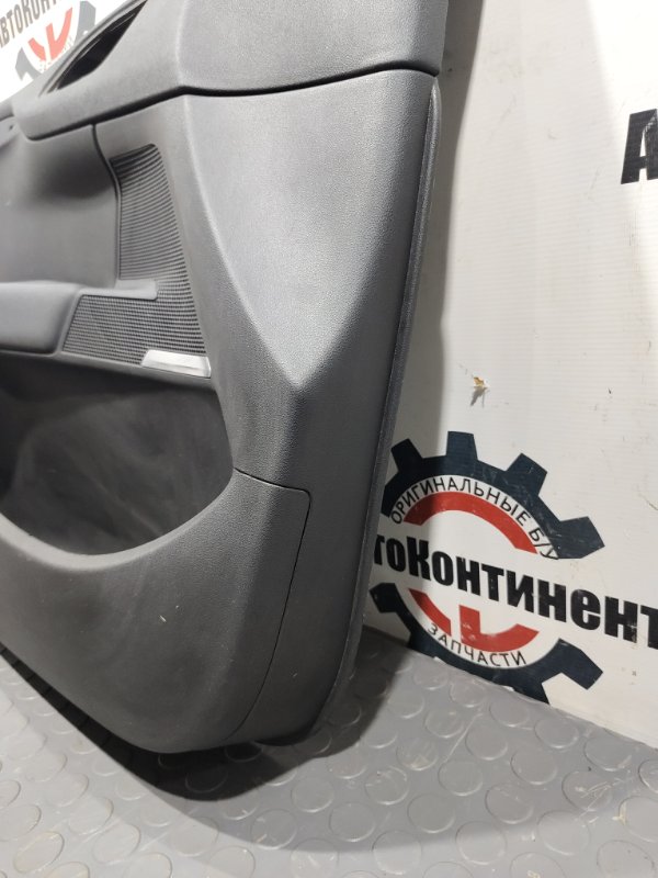 Обшивка двери, 2000 рублей, Красноярск