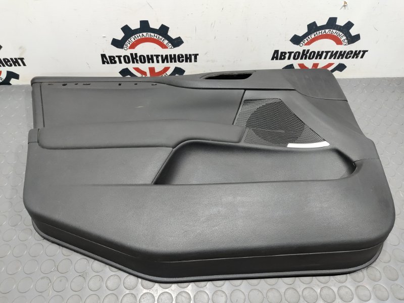 Обшивка двери, 2000 рублей, Красноярск