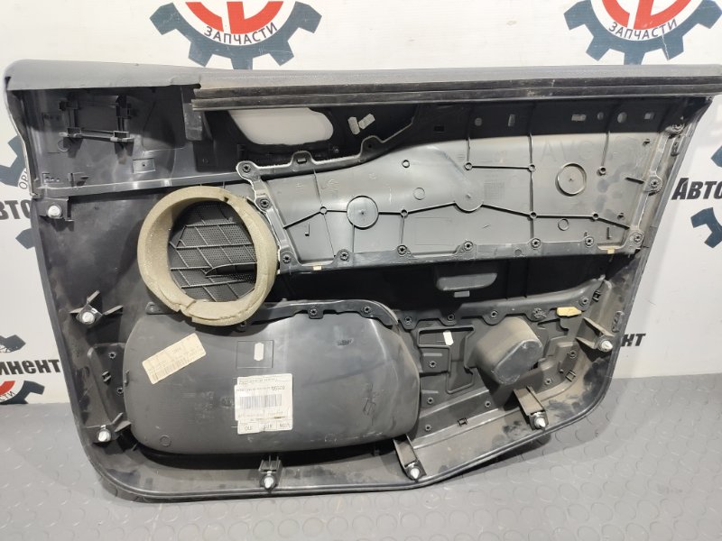 Обшивка двери, 2000 рублей, Красноярск