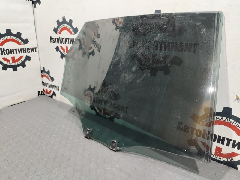 Стекло двери, 3000 рублей, Красноярск