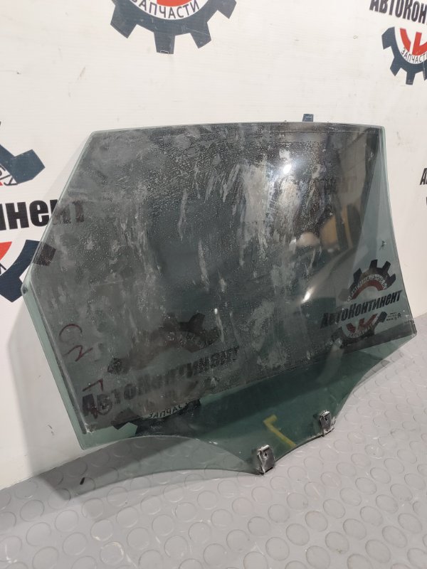 Стекло двери, 3000 рублей, Красноярск