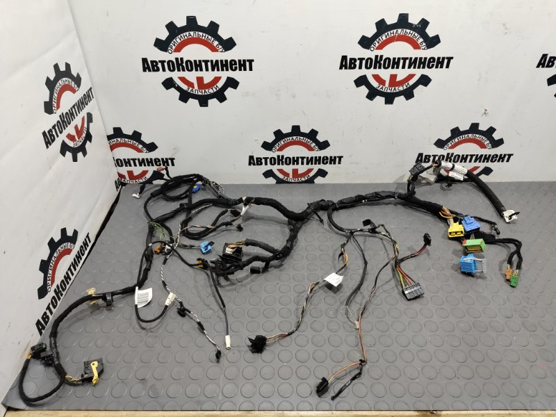 Электропроводка, 12000 рублей, Красноярск