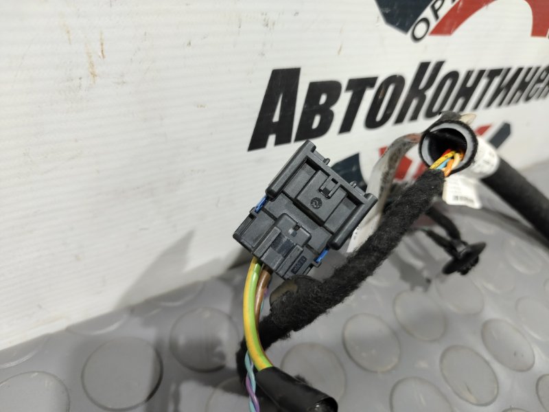 Электропроводка, 12000 рублей, Красноярск