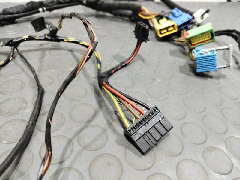 Электропроводка, 12000 рублей, Красноярск