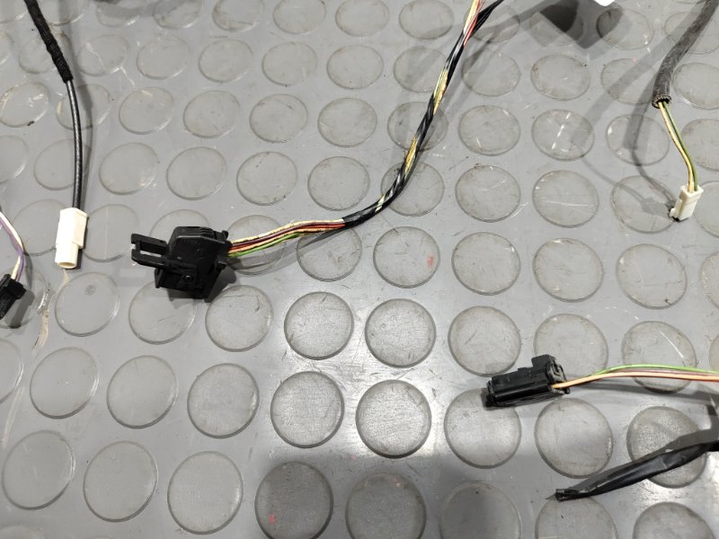 Электропроводка, 12000 рублей, Красноярск