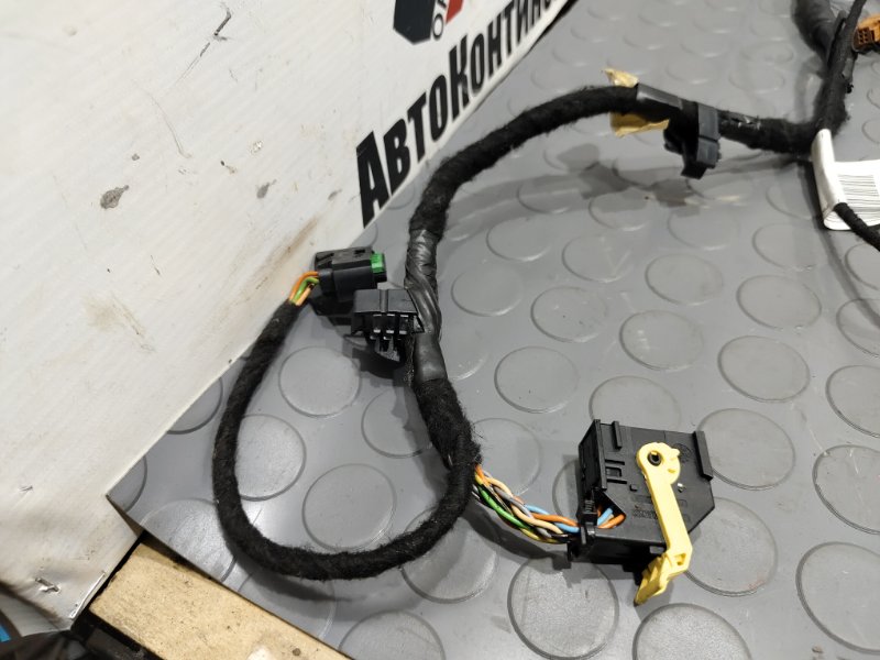 Электропроводка, 12000 рублей, Красноярск