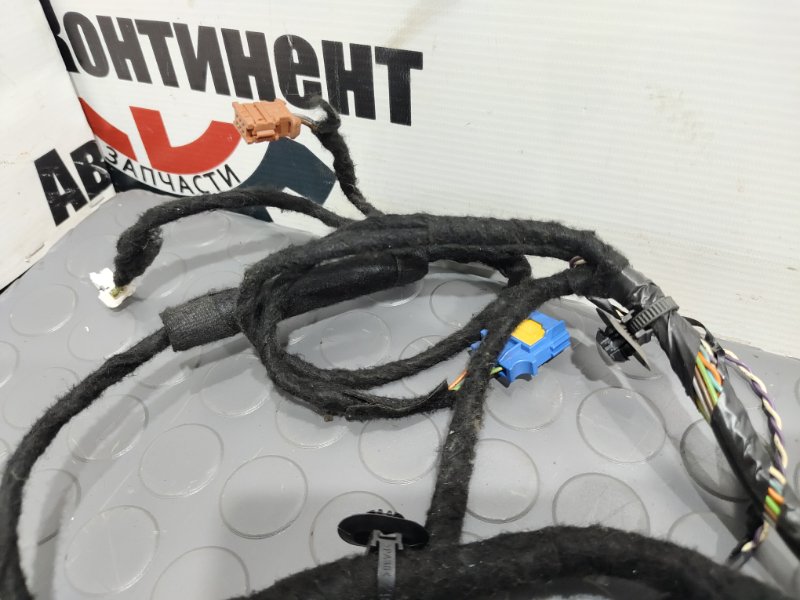 Электропроводка, 12000 рублей, Красноярск