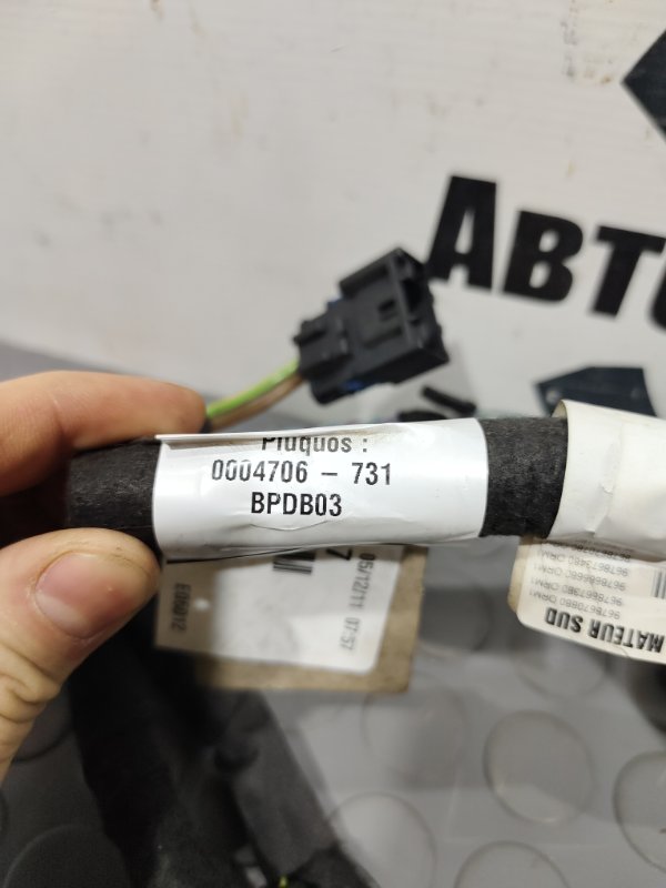 Электропроводка, 12000 рублей, Красноярск