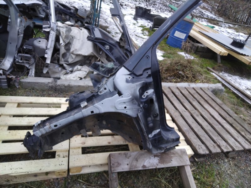 Лонжерон, 6000 рублей, Красноярск