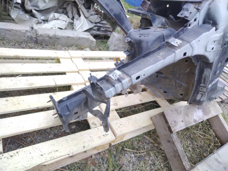 Лонжерон, 6000 рублей, Красноярск