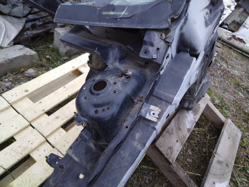 Лонжерон, 6000 рублей, Красноярск