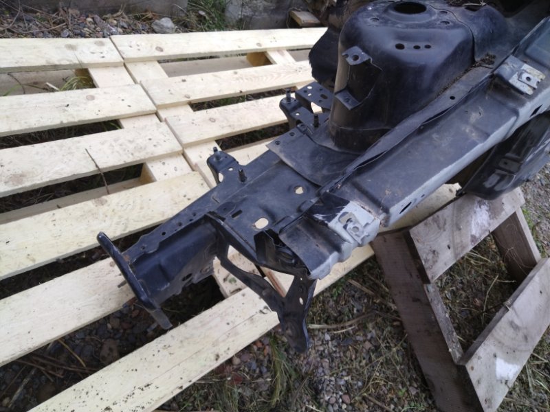 Лонжерон, 6000 рублей, Красноярск