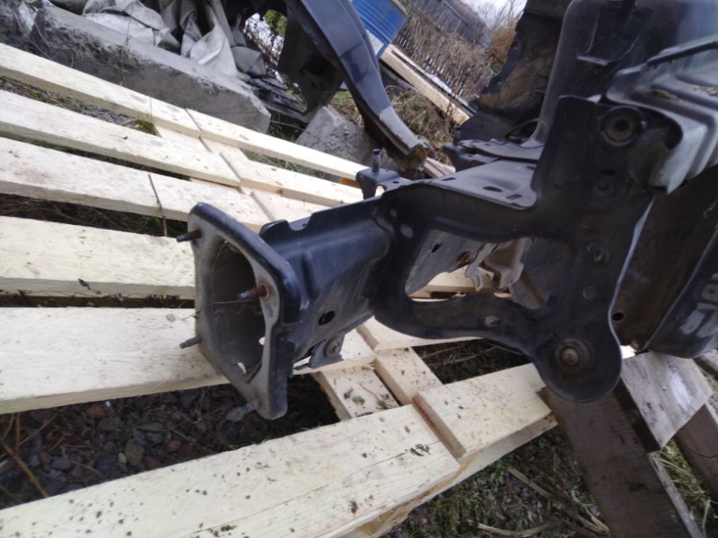 Лонжерон, 6000 рублей, Красноярск