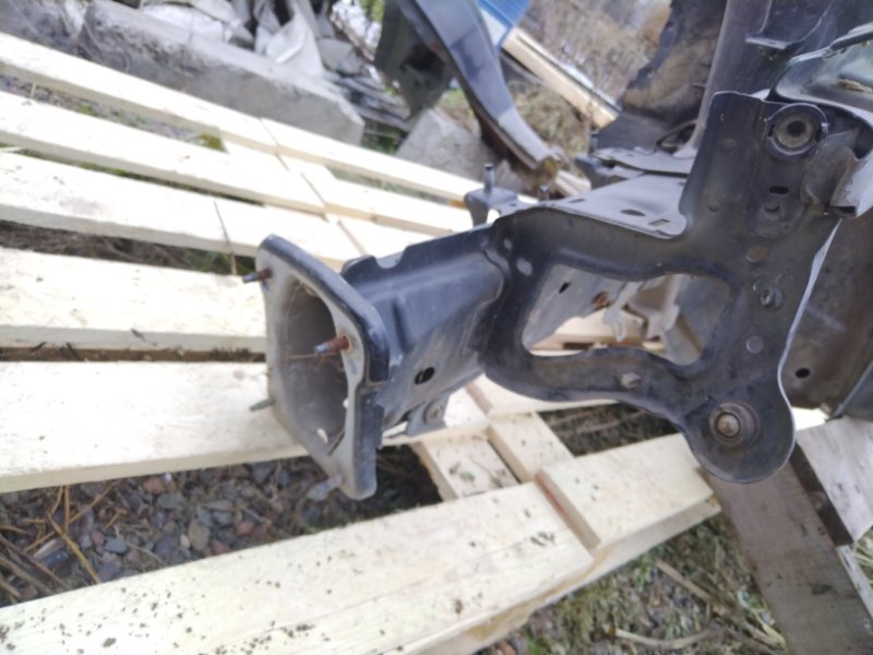 Лонжерон, 6000 рублей, Красноярск