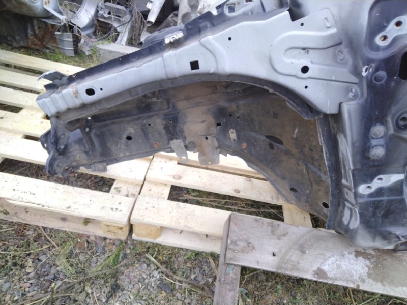 Лонжерон, 6000 рублей, Красноярск