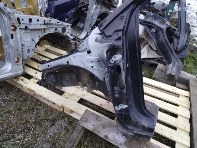 Лонжерон, 6000 рублей, Красноярск