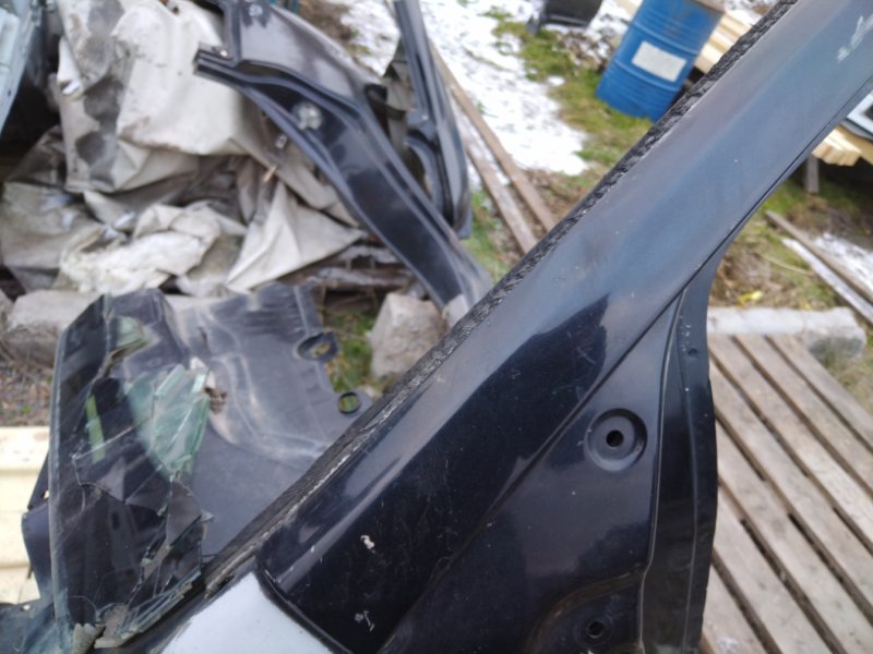 Лонжерон, 6000 рублей, Красноярск