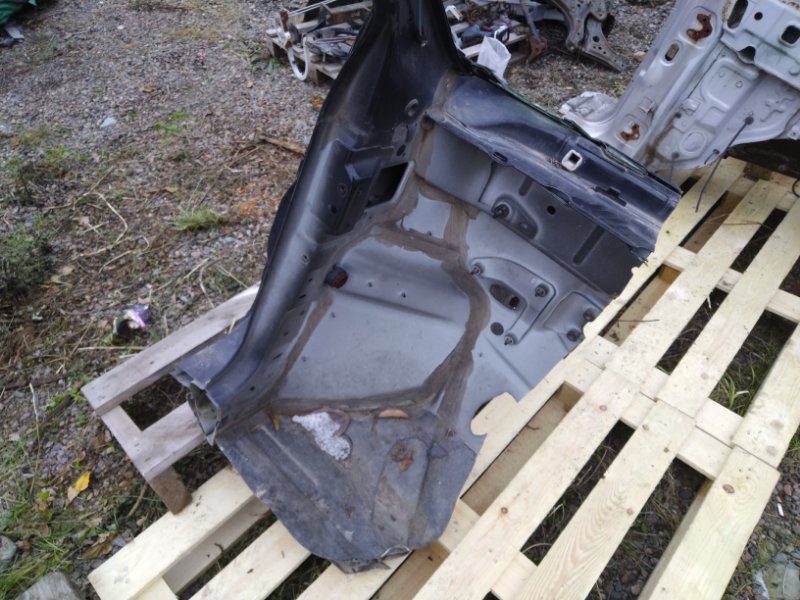 Лонжерон, 6000 рублей, Красноярск