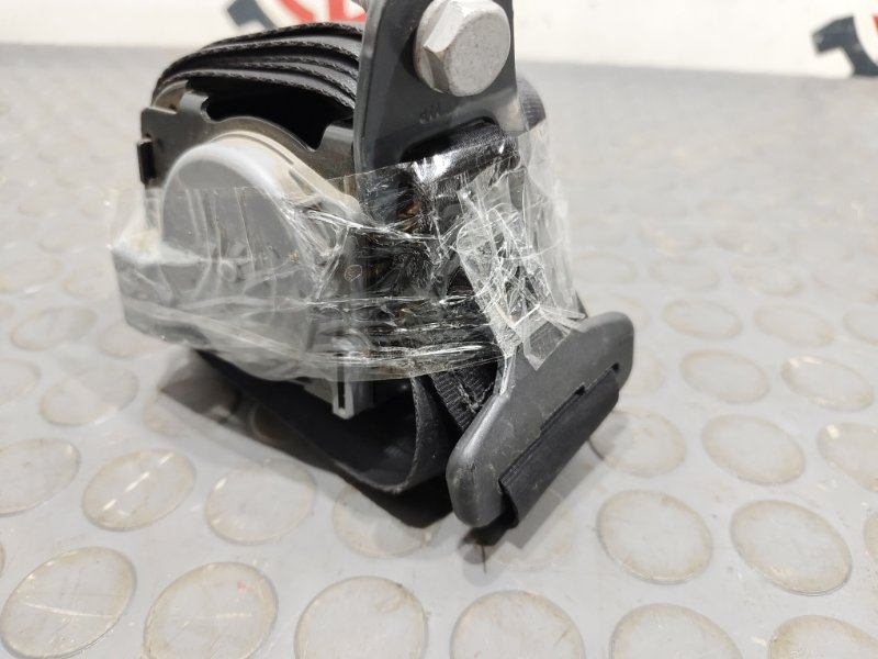 Ремень безопасности, 1500 рублей, Красноярск