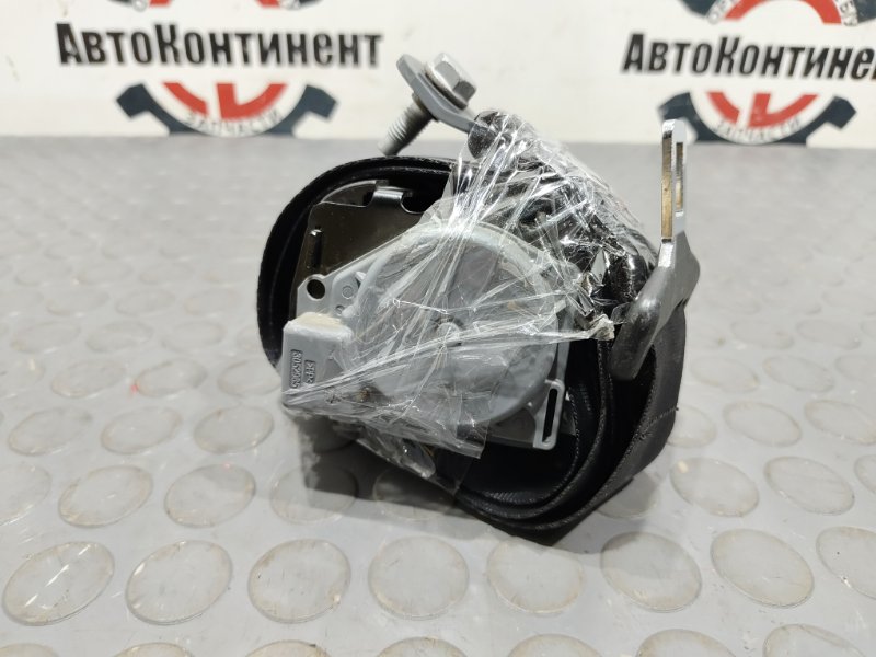 Ремень безопасности, 1500 рублей, Красноярск