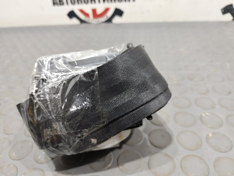 Ремень безопасности, 1500 рублей, Красноярск