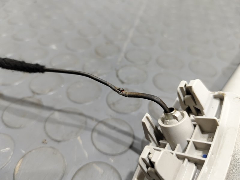 Солнцезащитный козырек, 2400 рублей, Красноярск