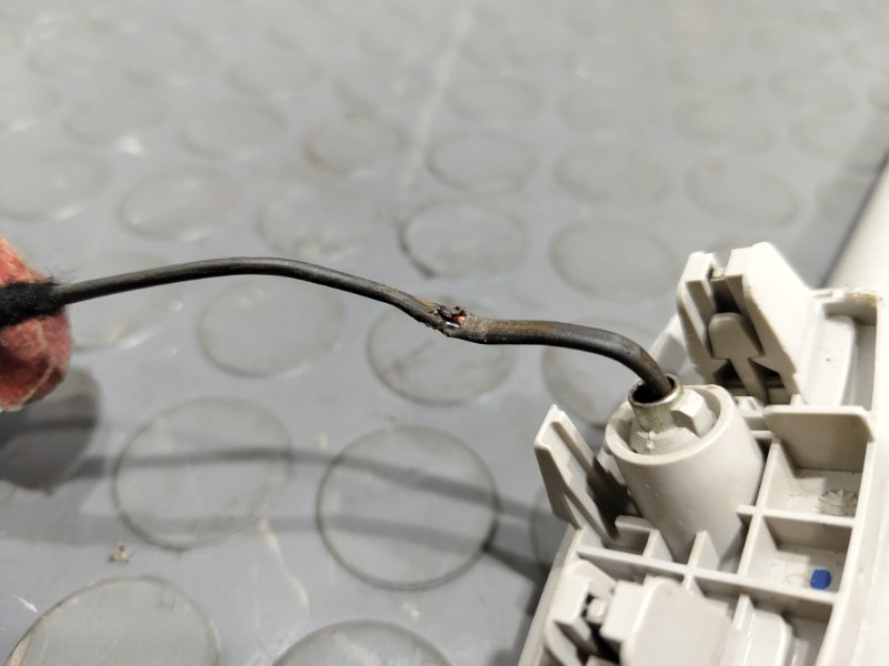 Солнцезащитный козырек, 2400 рублей, Красноярск