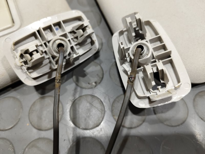 Солнцезащитный козырек, 2400 рублей, Красноярск