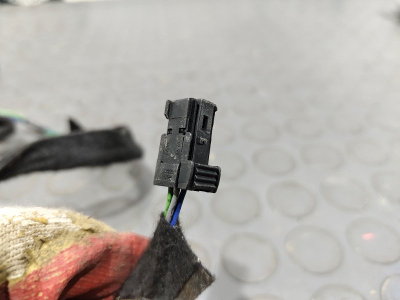 Проводка двери, 1500 рублей, Красноярск