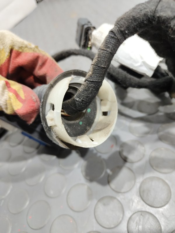 Проводка двери, 1500 рублей, Красноярск