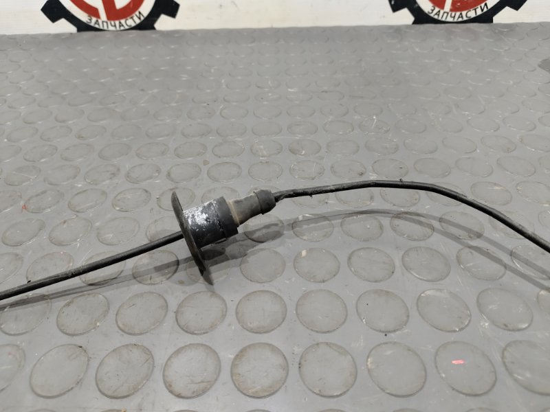 Трос капота, 2000 рублей, Красноярск