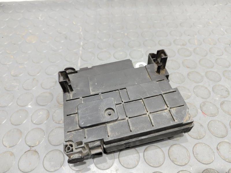 Блок предохранителей, 25000 рублей, Красноярск