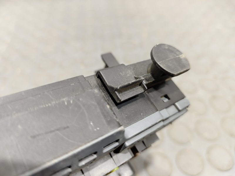 Блок предохранителей, 25000 рублей, Красноярск