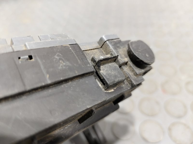 Блок предохранителей, 25000 рублей, Красноярск