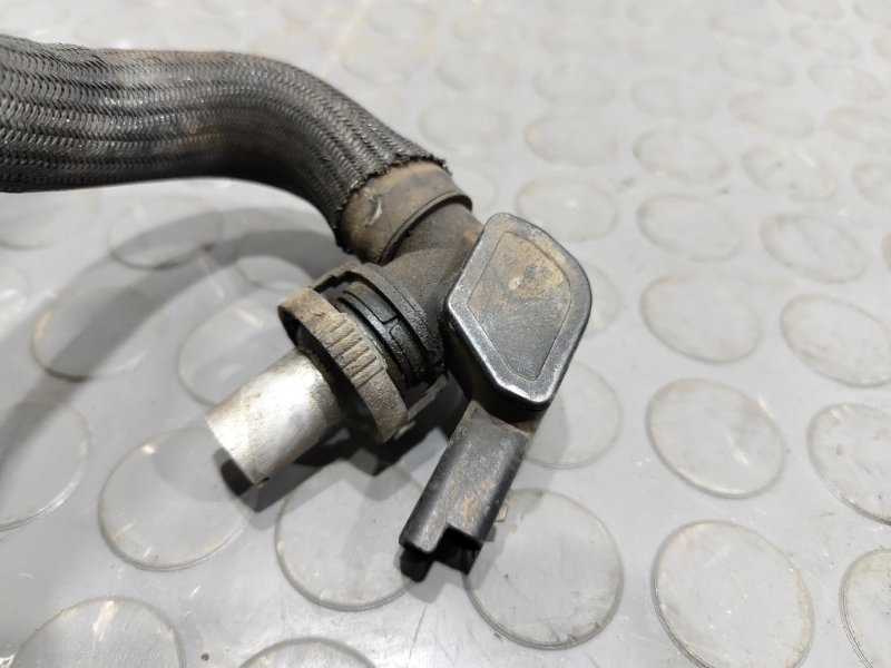 Патрубок, 1700 рублей, Красноярск