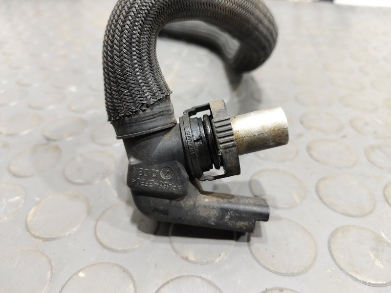 Патрубок, 1700 рублей, Красноярск