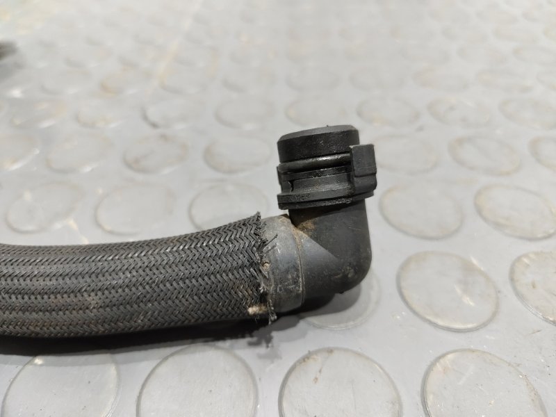 Патрубок, 1700 рублей, Красноярск