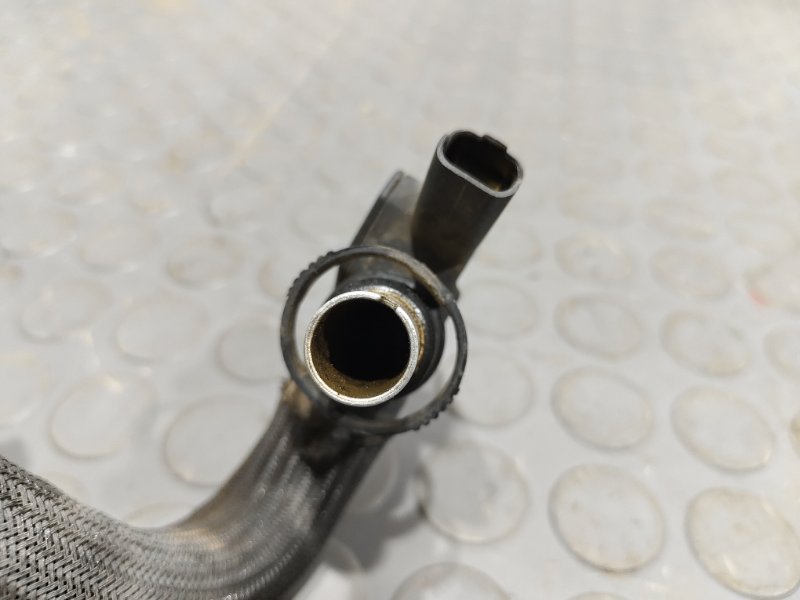 Патрубок, 1700 рублей, Красноярск