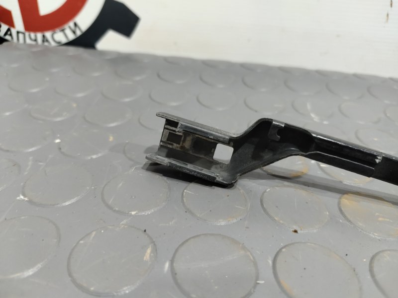 Дворник лобового стекла, 900 рублей, Красноярск