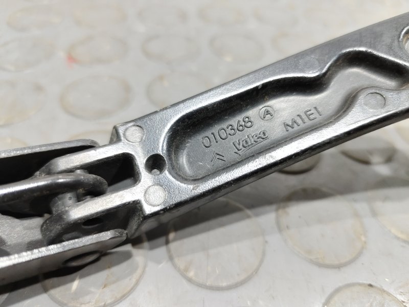 Дворник лобового стекла, 900 рублей, Красноярск